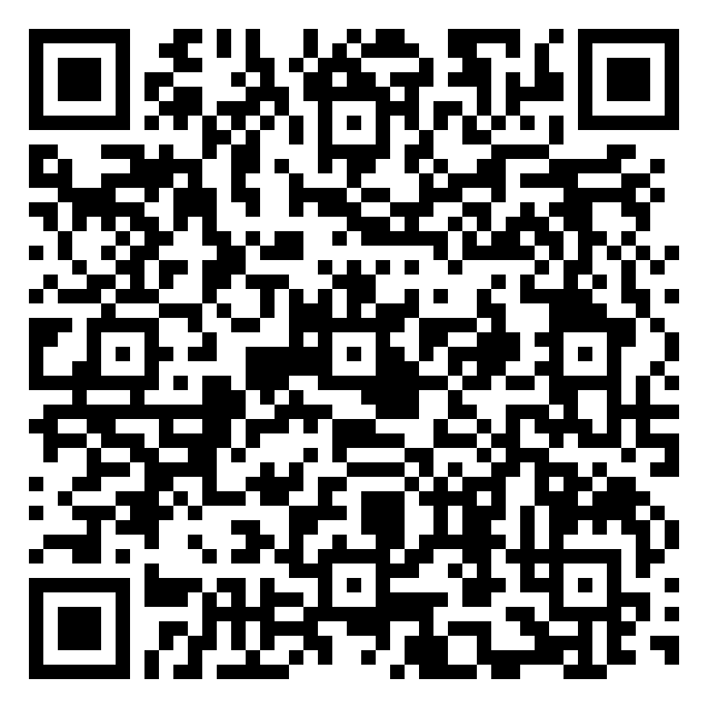 kod QR z danymi kontaktowymi 12138741300000