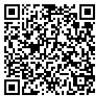 kod QR z danymi kontaktowymi 54107471000000