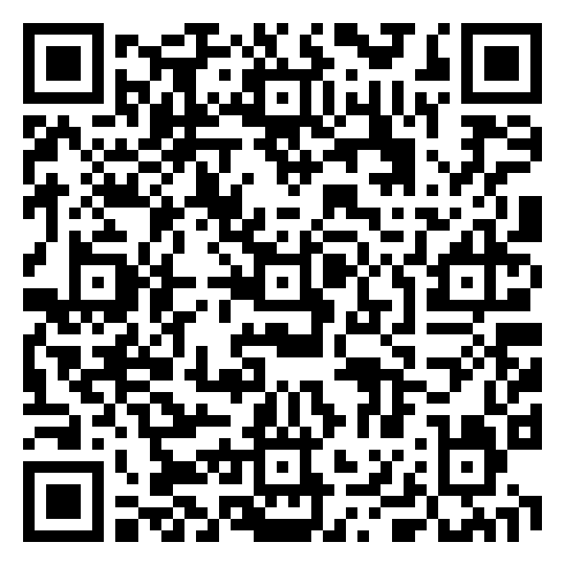 kod QR z danymi kontaktowymi 54175941800000
