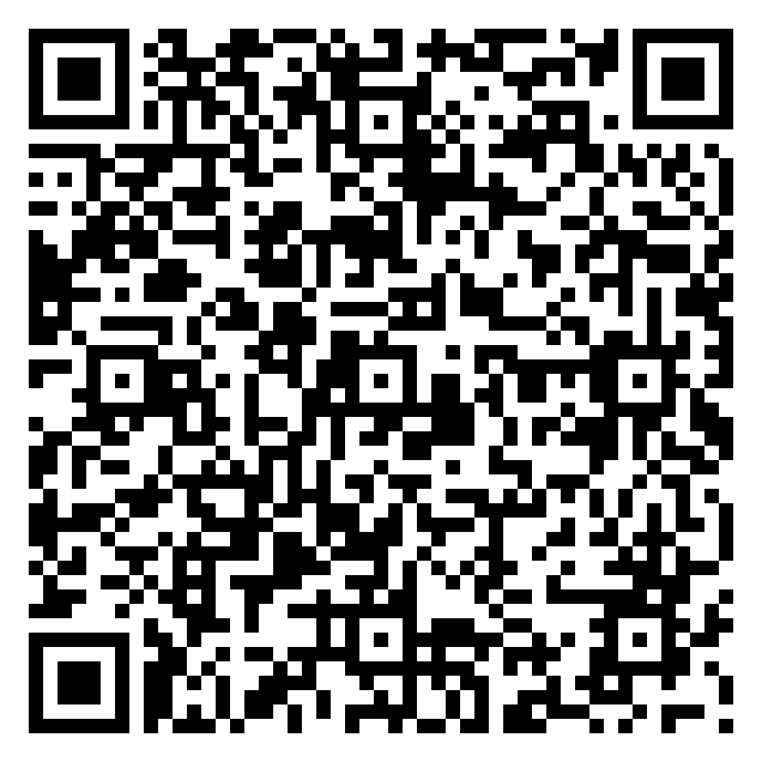 kod QR z danymi kontaktowymi 14442208600000
