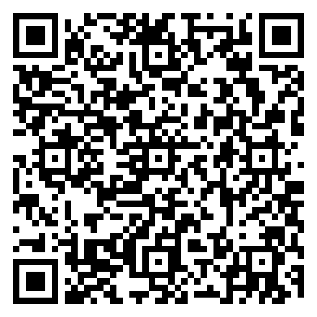 kod QR z danymi kontaktowymi 10170100300000