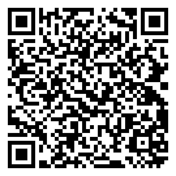 kod QR z danymi kontaktowymi 52025741700000