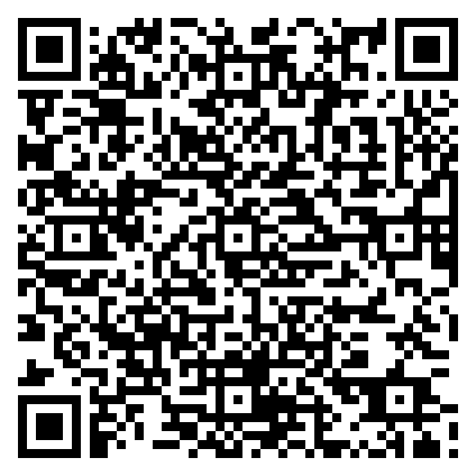 kod QR z danymi kontaktowymi 69070032600000