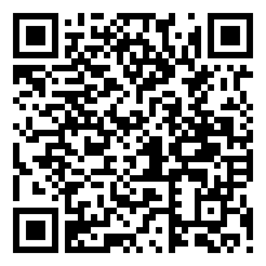 kod QR z danymi kontaktowymi 54038245000000