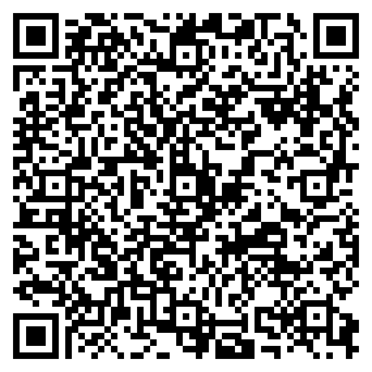 kod QR z danymi kontaktowymi 02071362900000