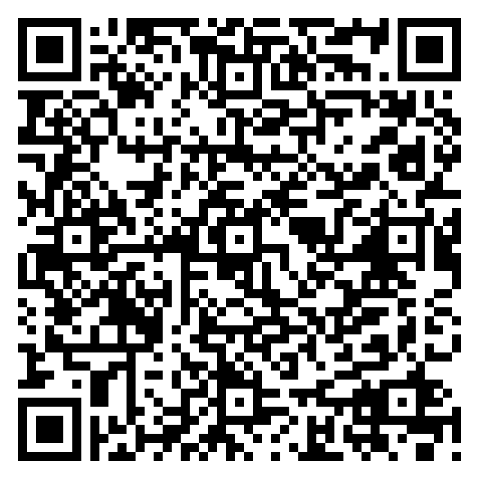 kod QR z danymi kontaktowymi 52854302200000