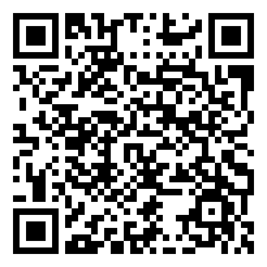 kod QR z danymi kontaktowymi 52496128300000
