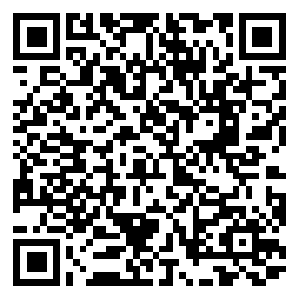 kod QR z danymi kontaktowymi 52602527000000