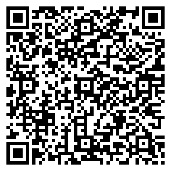kod QR z danymi kontaktowymi 36118313300000