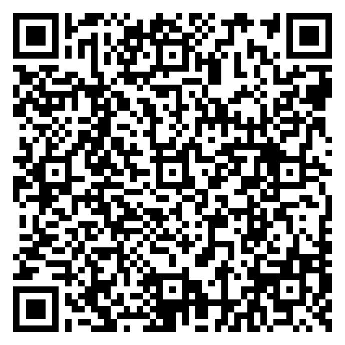 kod QR z danymi kontaktowymi 38385681000000