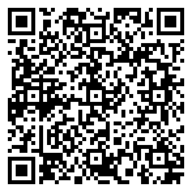 kod QR z danymi kontaktowymi 52296725800000
