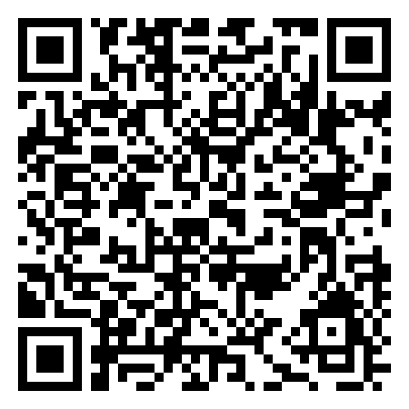 kod QR z danymi kontaktowymi 38592324900000