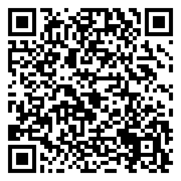 kod QR z danymi kontaktowymi 35147146600000