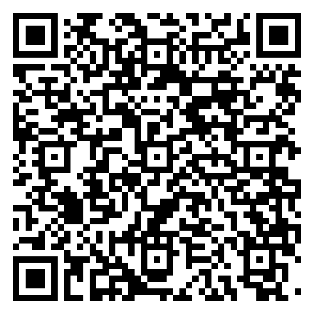 kod QR z danymi kontaktowymi 38392710200000