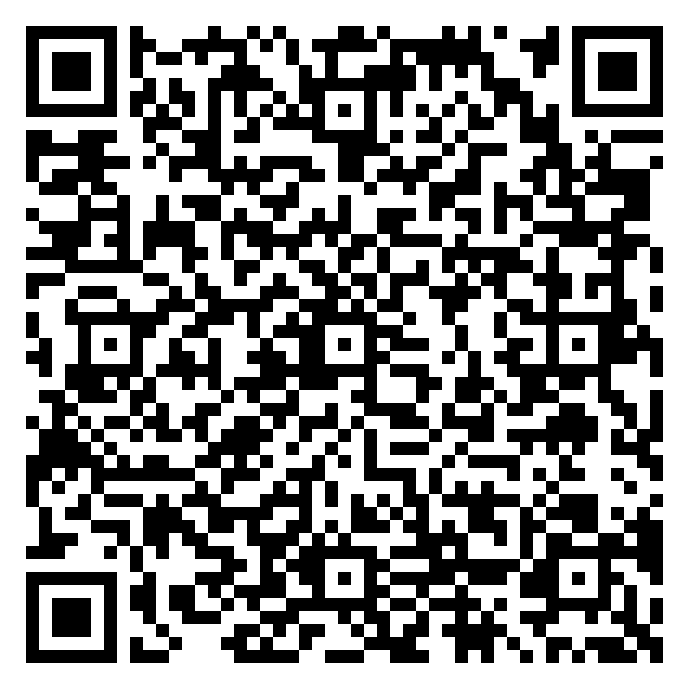 kod QR z danymi kontaktowymi 36951218000000