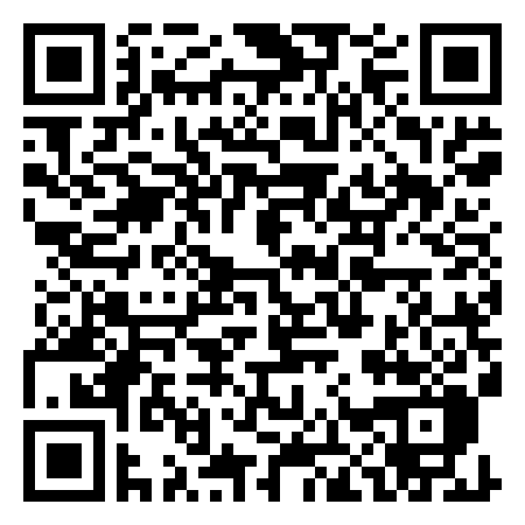 kod QR z danymi kontaktowymi 57203470500000