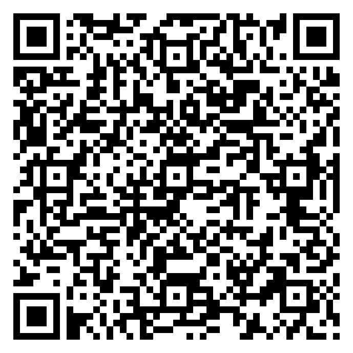 MB-EXPO MARIUSZ BUCHWALD kod QR z danymi kontaktowymi kod QR z danymi kontaktowymi 63451385200000