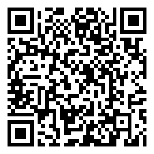 kod QR z danymi kontaktowymi 54172455500000