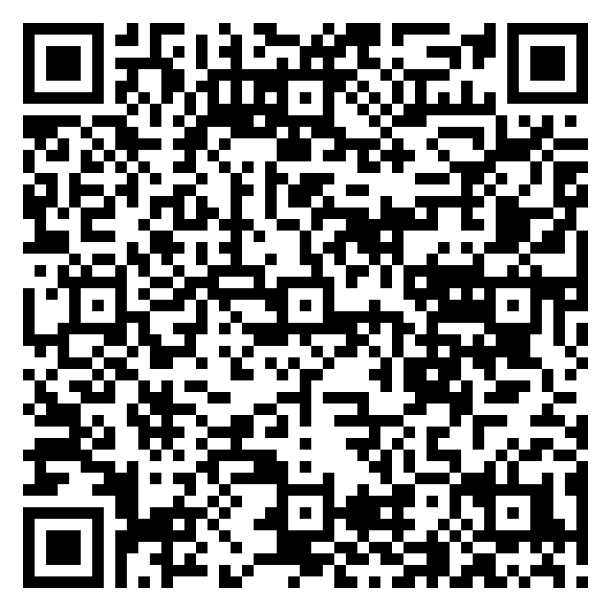 kod QR z danymi kontaktowymi 54063253200000