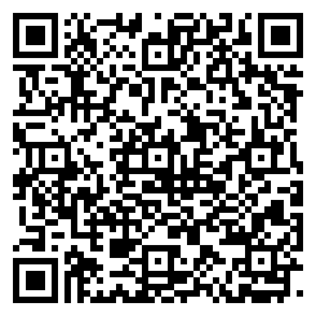 kod QR z danymi kontaktowymi 22019933300000