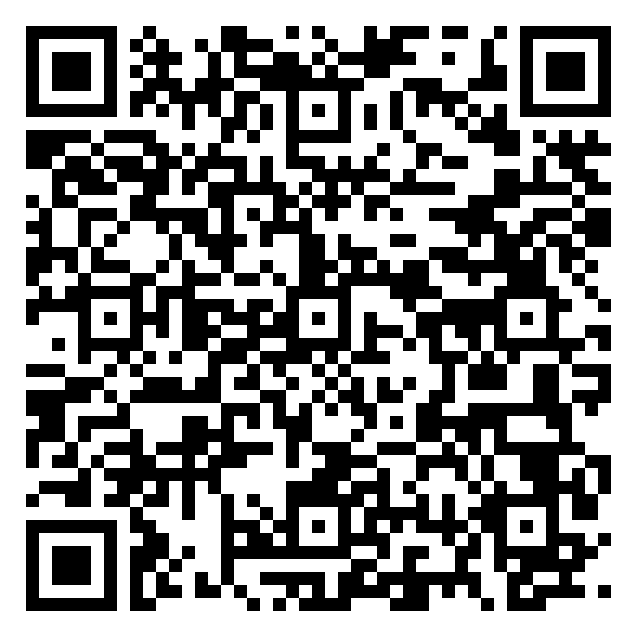 kod QR z danymi kontaktowymi 38089477300000