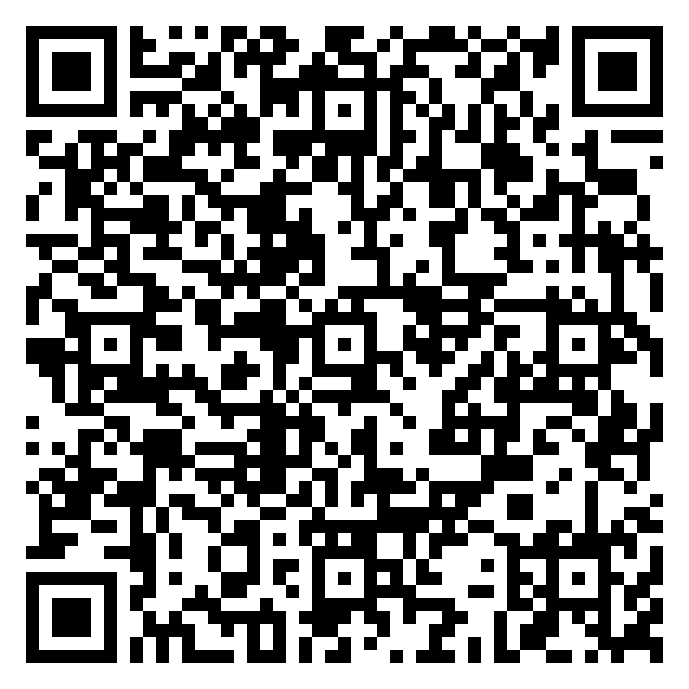 kod QR z danymi kontaktowymi 32061069900000