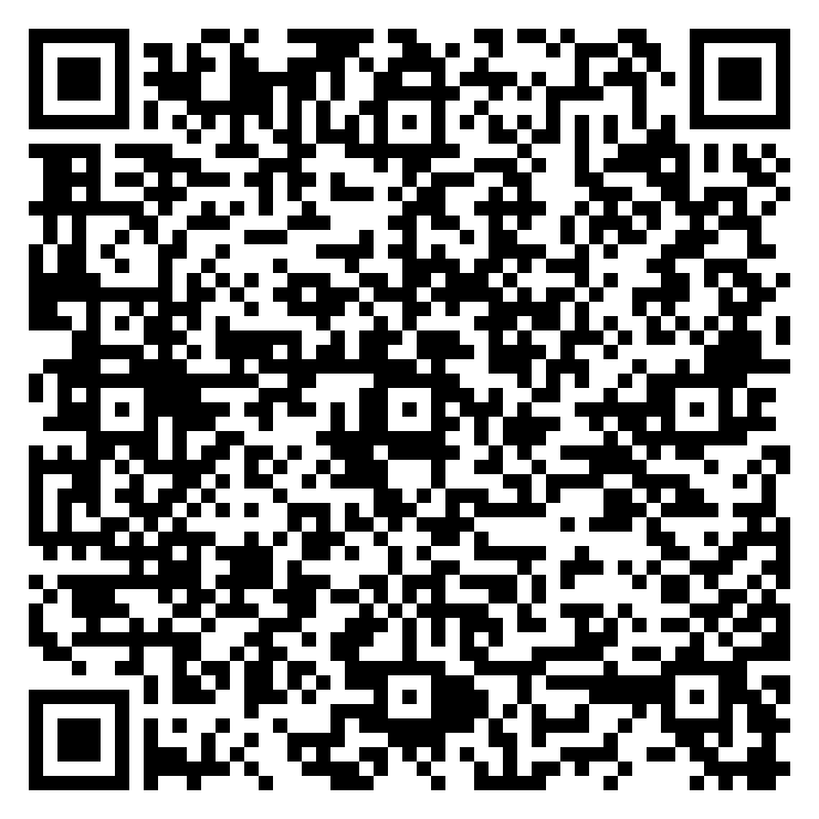 kod QR z danymi kontaktowymi 05031169800000