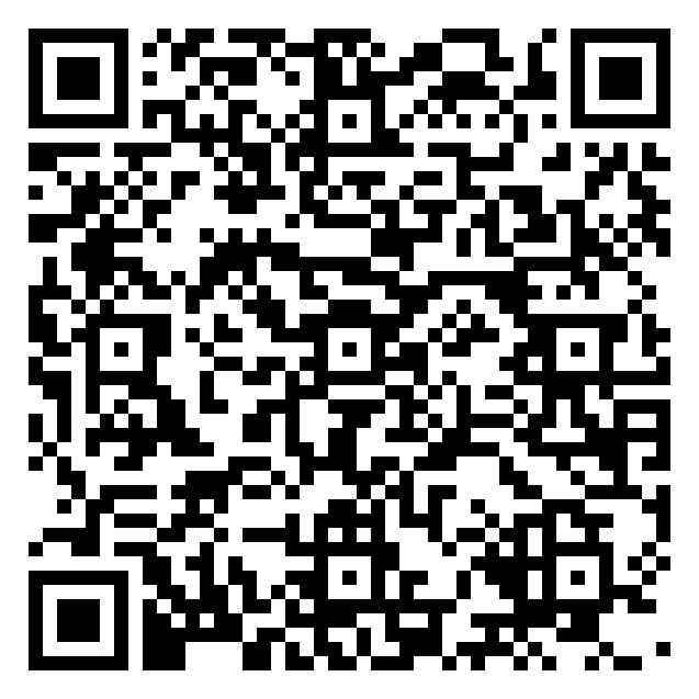 kod QR z danymi kontaktowymi 52721553400000