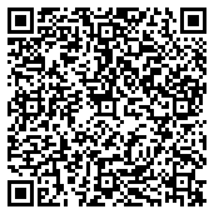 kod QR z danymi kontaktowymi 36559343100000