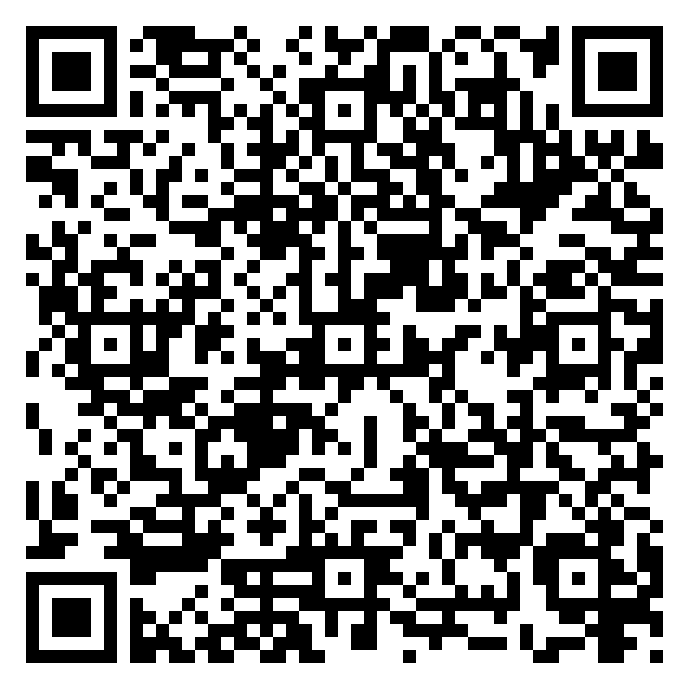 kod QR z danymi kontaktowymi 38542541600000