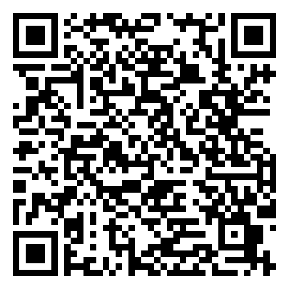 kod QR z danymi kontaktowymi 36854751000000