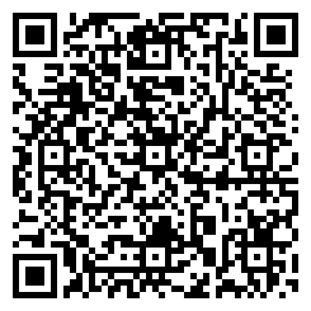 kod QR z danymi kontaktowymi 38470283600000
