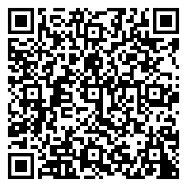 kod QR z danymi kontaktowymi 36307659400000