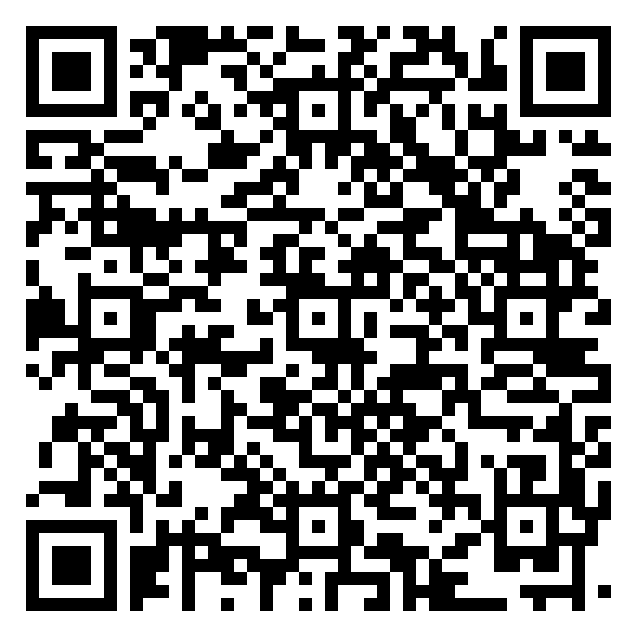 kod QR z danymi kontaktowymi 52806524900000