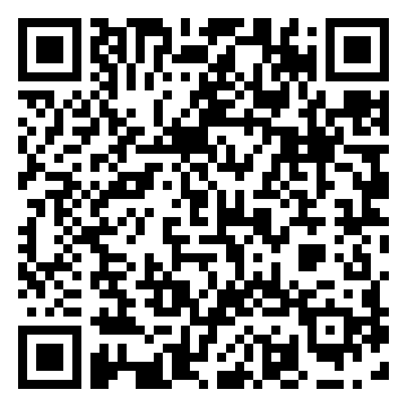kod QR z danymi kontaktowymi 52121238000000
