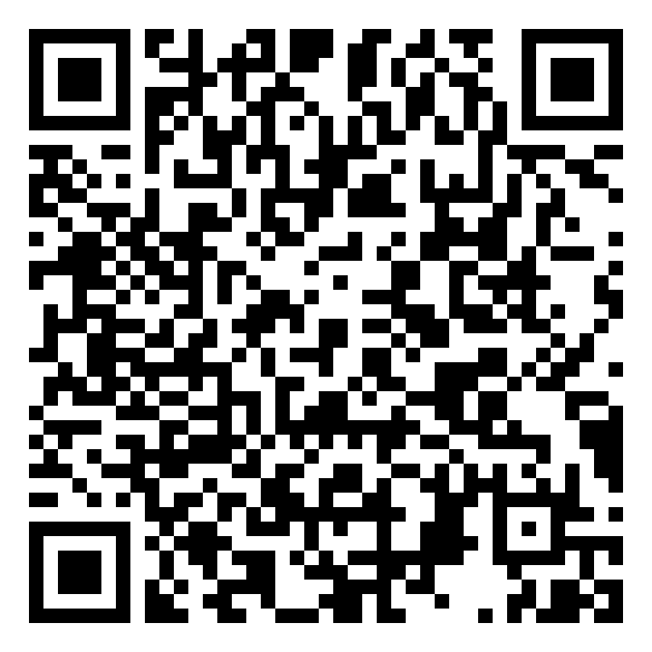 kod QR z danymi kontaktowymi 38163095800000