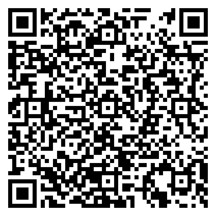 kod QR z danymi kontaktowymi 14585677000000