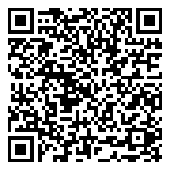kod QR z danymi kontaktowymi 01021482200000