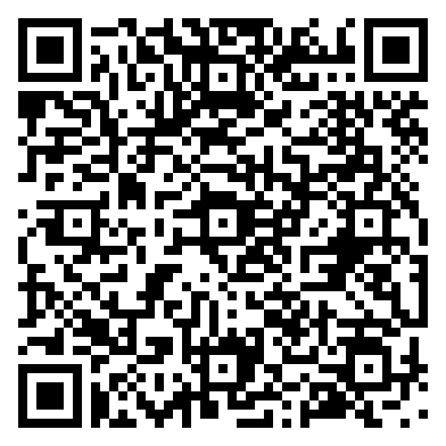 kod QR z danymi kontaktowymi 36784369400000