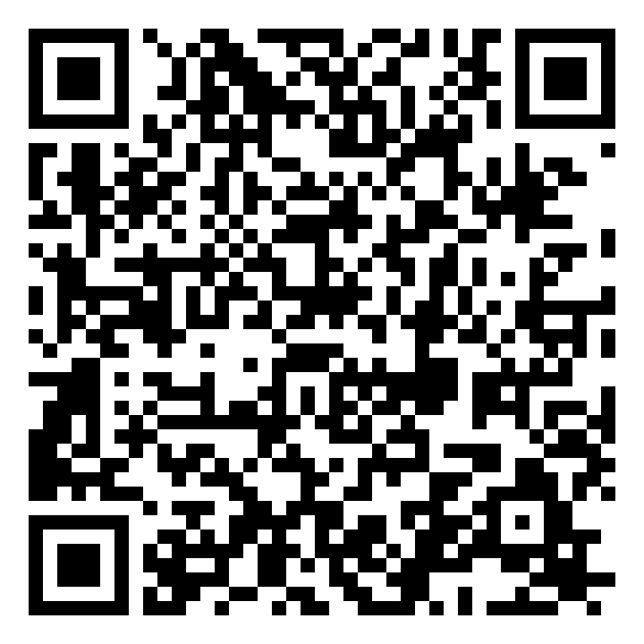 kod QR z danymi kontaktowymi 52339573000000