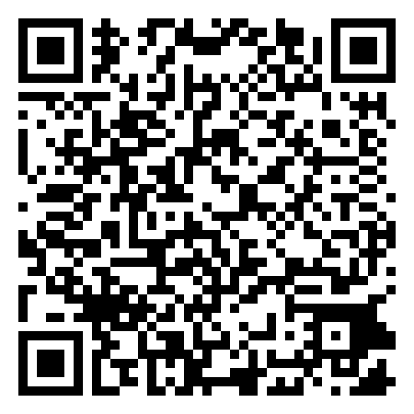 kod QR z danymi kontaktowymi 36707816000000