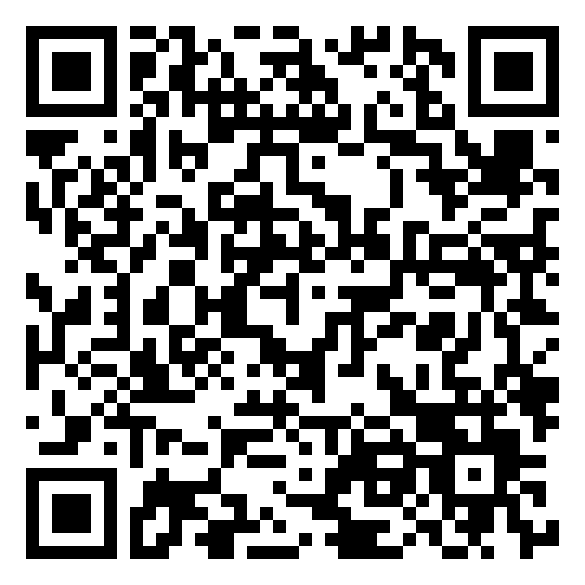 kod QR z danymi kontaktowymi 52876676200000