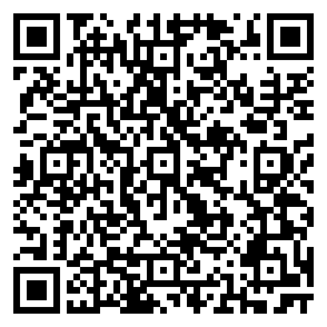 kod QR z danymi kontaktowymi 54118508700000