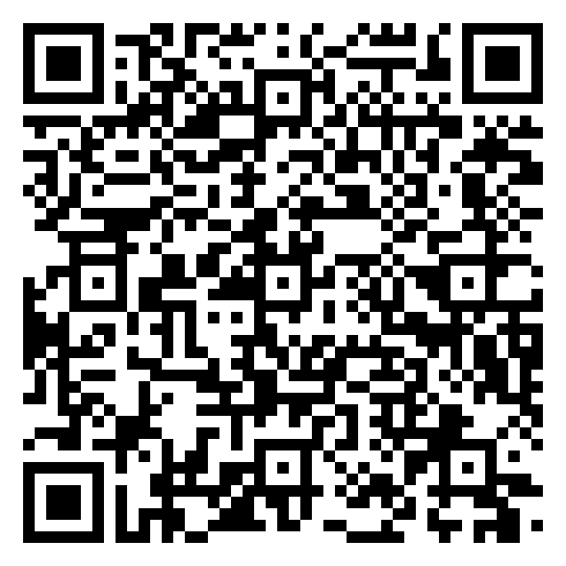 kod QR z danymi kontaktowymi 52557093000000