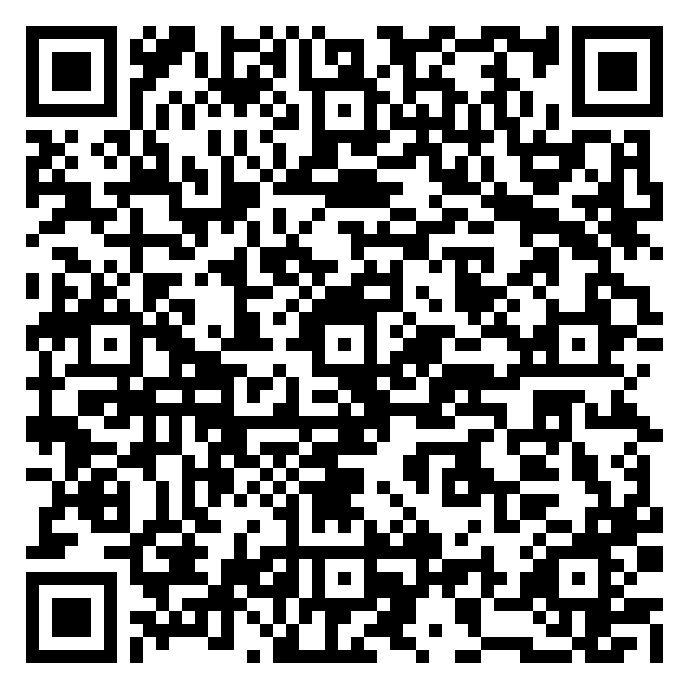 kod QR z danymi kontaktowymi 38805961000000