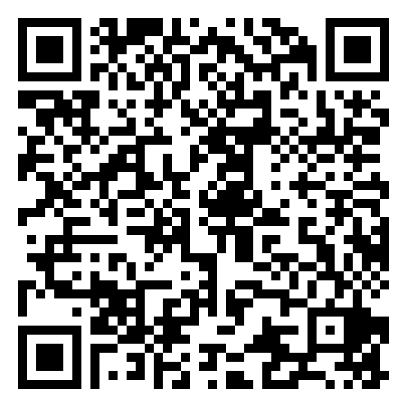kod QR z danymi kontaktowymi 52369901500000