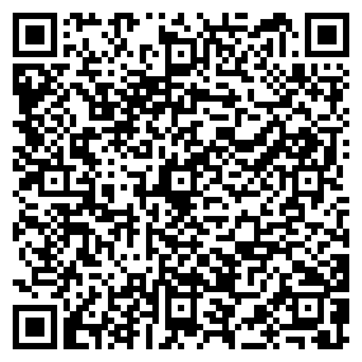 kod QR z danymi kontaktowymi 36071438000000