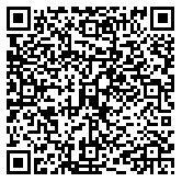 kod QR z danymi kontaktowymi 12004443800000