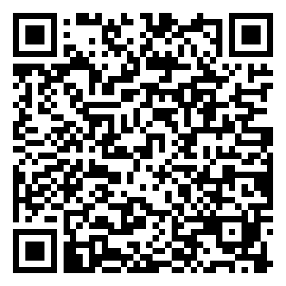 kod QR z danymi kontaktowymi 38718009000000