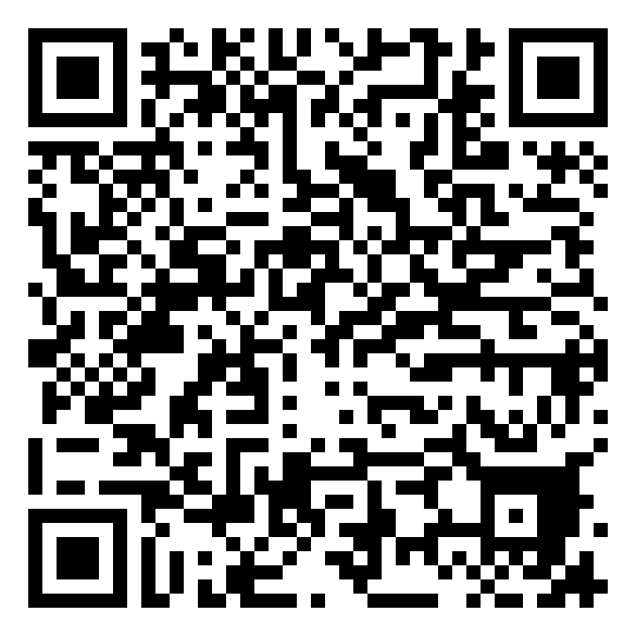 kod QR z danymi kontaktowymi 01111936200000